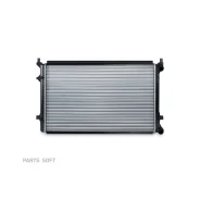 �������� ��������� Metaco 8010004 - 8010004 ����