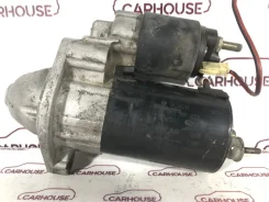 ������� Volkswagen Passat B5+ 2004 06B911023A 1.8 AWM 06B911023A ����