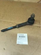 ������� ���������� Toyota Fun cargo 485200P725 NCP25 1NZ 485200P725 ����