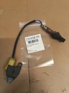 ������ ����������� Suzuki Escudo 1998 1821365D01 TD02W G16A 1821365D01 ����