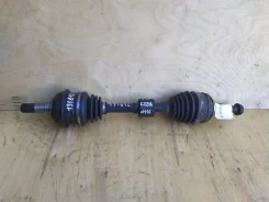 ������ Toyota Caldina 1997 4342021031 CT216 3CTE, �������� ����� 4342021031 ����