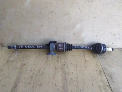������ Honda CR-V 2007 44305SWA900 RE4 K24A, �������� ������ 44305SWA900 ����