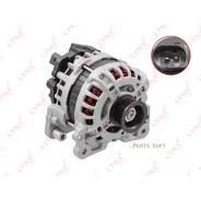 ��������� Lynxauto EA1430 EA1430 ����