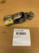 ������� ��������� Toyota Corolla 4520912060 AE100 4520912060 ����