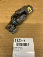 ������� ��������� Toyota Corolla 4520912060 AE100 4520912060 ����