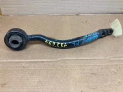 ����� Toyota Mark 2 4867022090 GX90, �������� ����� 4867022090 ����