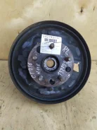 ������� Toyota Caldina 1997 4230520210 CT216 3CTE, ������ ����� 4230520210 ����