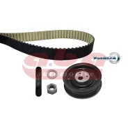 �������� ����� ��� AUDI 80/100/VW GOLF/Passat 1.3-2.0 8V ABA Automotive YK500121 YK500121 ����