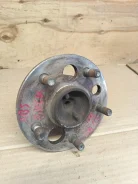 ������� Toyota Camry 4241032080 SV41 3SFE, ������ 4241032080 ����
