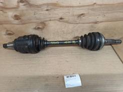 ������ Toyota Sprinter Carib 4342032163 AE115 7AFE, �������� ����� 4342032163 ����