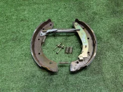 ����������� ����������� ������� Citroen Berlingo (M59) ����