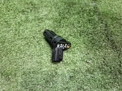 ������ ��������� ��������� Nissan Almera 2 (N16) ����