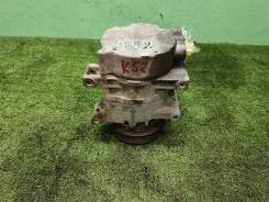 ���������� ������������ Nissan Primera 3 (P12) ����