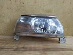 ���� Suzuki Escudo 2005 3512065D11 TL52W J20A, �������� ������ 3512065D11 ����