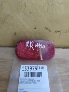 ������� ������� Toyota Ipsum 2000 8191042010 SXM10 3SFE, ������ 8191042010 ����