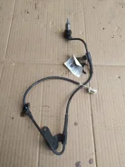 ������ abs Mazda Familia S-Wagon 1998 B25D4372YB BJ5W ZLDE, ������ ����� B25D4372YB ����