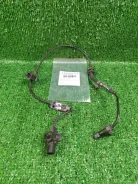 ������ abs Honda CR-V 2007 57450SWA003 RE4 K24A, �������� ������ 57450SWA003 ����
