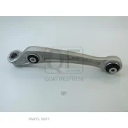 ����� �������� ������ fr rh Quattro Freni QF20D00060 -, ������ �������� QF20D00060 ����
