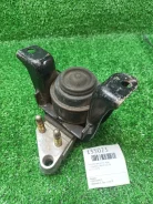 ������� ��������� Toyota Wish 1230522170 ZNE10 1ZZ-FE, ������ 1230522170 ����