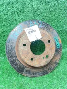 ��������� ���� Nissan Cefiro 4320631U12 A32, ������ 4320631U12 ����