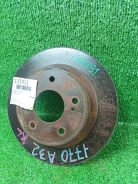 ��������� ���� Nissan Cefiro 4320631U12 A32, ������ 4320631U12 ����