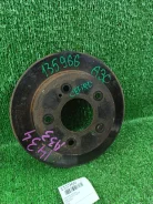 ��������� ���� Nissan Cefiro 432062Y002 A33 VQ20DE, ������ 432062Y002 ����