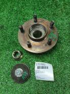 ������� Nissan Cefiro 432062Y002 A33 VQ20DE, ������ 432062Y002 ����