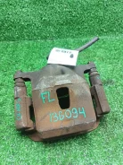 ������� Toyota Ipsum 4775044010 SXM10 3SFE, �������� ����� 4775044010 ����