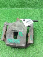 ������� Toyota Ipsum 4775044010 SXM10 3SFE, �������� ����� 4775044010 ����