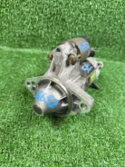 ������� Toyota Raum 2810011150 EXZ10 5EFE 2810011150 ����