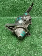 ������� Toyota Carolla 2810016130 AE110 5AFE 2810016130 ����