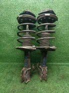 ������ Toyota Caldina 1997 4851029645 CT216 3CTE, �������� 4851029645 ����