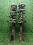 ������ Toyota Camry Gracia 2000 4853039565 SXV20 5SFE, ������ 4853039565 ����