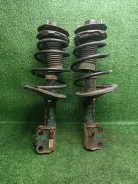 ������ Toyota Camry Gracia 2000 4851039486 SXV20 5SFE, �������� 4851039486 ����