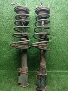 ������ Toyota Windom 1999 4853039395 MCV21 2MZFE, ������ 4853039395 ����