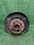������� Toyota Windom 1999 4230420090 MCV21 2MZFE, ������ ������ 4230420090 ����