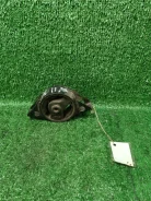 ������� ��������� Nissan Avenir 11320AD001 W11 QG18, ������ 11320AD001 ����
