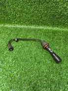 ������ �������� ���������� Mazda Familia ZL0118180A BJ5P ZL ZL0118180A ����