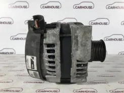 ��������� Ford Focus 2 1042103761 1042103761 ����