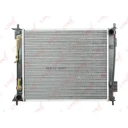 �������� ���������� ������ AT Lynxauto RB1088 RB1088 ����