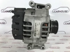��������� Volkswagen Passat B6 SG12B075 SG12B075 ����