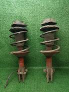 ������ Subaru Impreza 20310FE040 GG9 EJ20, �������� 20310FE040 ����