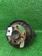 ������� Toyota Camry 4230520060 SV30, ������ ����� 4230520060 ����