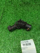 ������� ��������� Toyota Mark II 4520932020 GX100 4520932020 ����