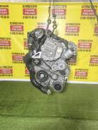 ��������� CTH Tiguan, Golf, Scirocco, Jetta ������ 03C100092E ����