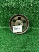 ���� �������������� Honda Inspire 56483P8A003 UA4 J25A 56483P8A003 ����