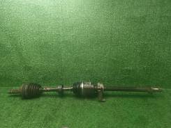 ������ Honda Qdyssey 44306S3N951 RA6 F23A, �������� ����� 44306S3N951 ����