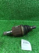 ���� ���������� Honda Accord 44310S0A300 CF3 F18B 44310S0A300 ����