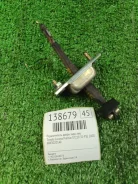 ������������ ����� Toyota Corona Premio 2000 6863020140 ST210 3S-FSE, ������ ����� 6863020140 ����