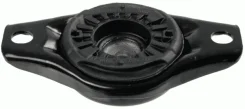 Sachs 802 416 ����� ��� 802416 Sachs 802416 ����